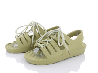 W410-11 green, 8 (36-41), <strong>120</strong>, літо