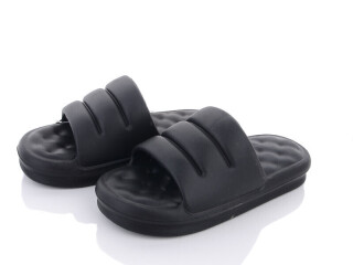 W404-1 black, 8 (36-41), <strong>120</strong>, літо