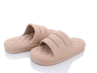 W404-4 beige, 8 (36-41), <strong>120</strong>, літо