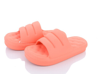 W404-9 orange, 8 (36-41), <strong>120</strong>, літо