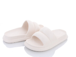 W406-2 white, 8 (36-41), <strong>120</strong>, літо