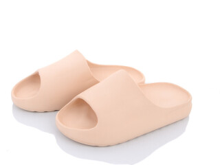 W403-3 beige, 8 (36-41), <strong>120</strong>, літо