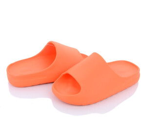 W403-7 orange, 8 (36-41), <strong>120</strong>, літо