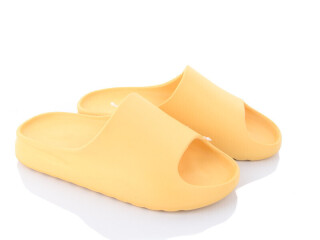 W403-8 l.yellow, 8 (36-41), <strong>120</strong>, літо