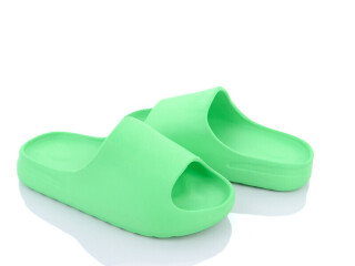 W403-16 green, 8 (36-41), <strong>120</strong>, літо