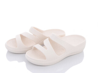 W407-2 white, 8 (36-41), <strong>120</strong>, літо