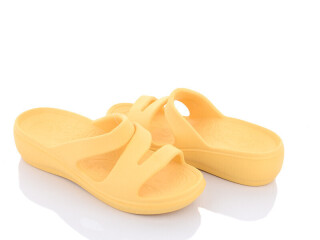 W407-8 l.yellow, 8 (36-41), <strong>120</strong>, літо