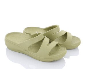 W407-11 green, 8 (36-41), <strong>120</strong>, літо