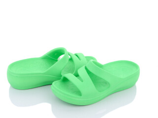 W407-16 green, 8 (36-41), <strong>120</strong>, літо