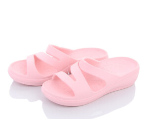 W407-17 pink, 8 (36-41), <strong>120</strong>, літо