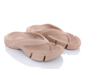 W408-4 apricot, 8 (36-41), <strong>120</strong>, літо