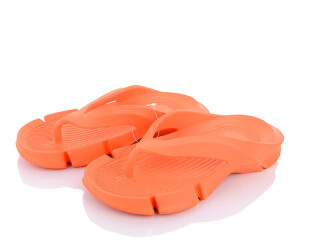 W408-7 orange, 8 (36-41), <strong>120</strong>, літо