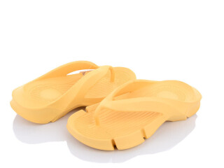 W408-8 yellow, 8 (36-41), <strong>120</strong>, літо