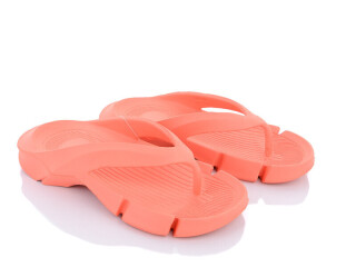 W408-9 orange, 8 (36-41), <strong>120</strong>, літо