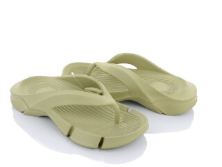 W408-11 green, 8 (36-41), <strong>120</strong>, літо