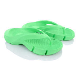 W408-16 green, 8 (36-41), <strong>120</strong>, літо