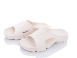 W401-2 white, 8 (36-41), <strong>120</strong>, літо