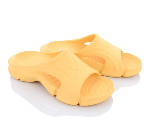 W401-8 l.yellow, 8 (36-41), <strong>120</strong>, літо