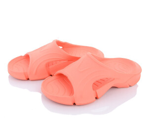 W401-9 l.orange, 8 (36-41), <strong>120</strong>, літо