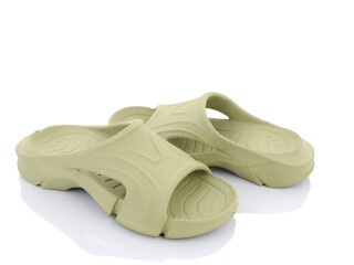 W401-11 green, 8 (36-41), <strong>120</strong>, літо