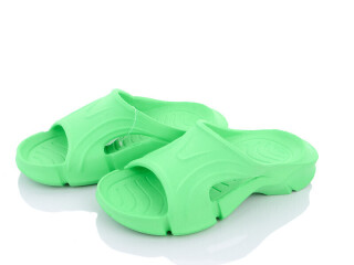 W401-16 green, 8 (36-41), <strong>120</strong>, літо