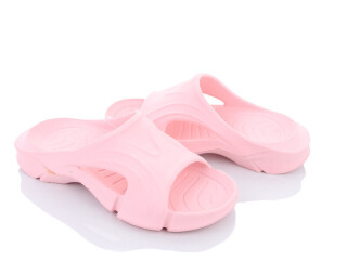 W401-17 pink, 8 (36-41), <strong>120</strong>, літо