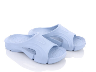 W401-18 blue, 8 (36-41), <strong>120</strong>, літо