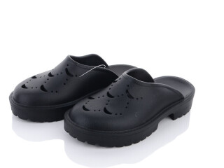 W409-1 black, 8 (36-41), <strong>120</strong>, літо