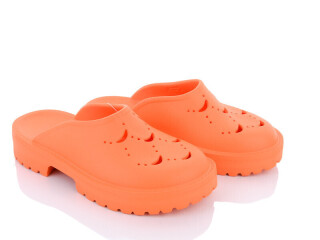 W409-7 orange, 8 (36-41), <strong>120</strong>, літо