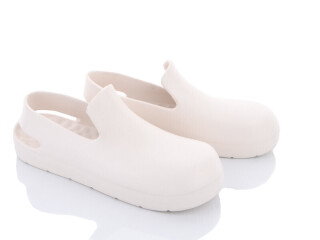 W402-2 white, 8 (36-41), <strong>120</strong>, літо