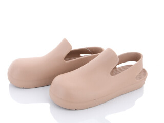 W402-4 apricot, 8 (36-41), <strong>120</strong>, літо