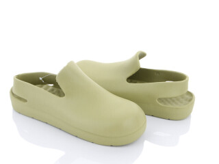 W402-11 green, 8 (36-41), <strong>120</strong>, літо