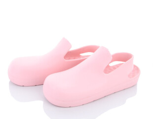 W402-17 pink, 8 (36-41), <strong>120</strong>, літо