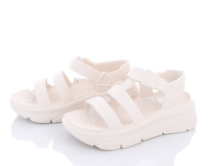 W412-2 white, 8 (36-41), <strong>120</strong>, літо