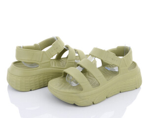 W412-11 a.green, 8 (36-41), <strong>120</strong>, літо