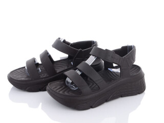 W412-21 coffee, 8 (36-41), <strong>120</strong>, літо