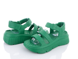 W412-23 green, 8 (36-41), <strong>120</strong>, літо