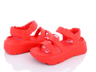 W412-25 red, 8 (36-41), <strong>120</strong>, літо