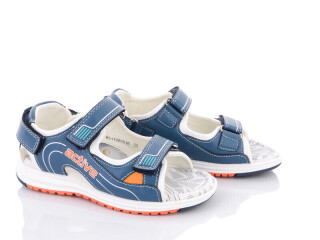 S09 s.blue-orange, 8 (27-32), <strong>320</strong>, літо