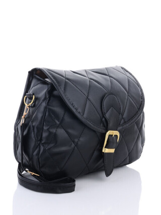 2096-6 black, 1, <strong>206</strong>, демісезон