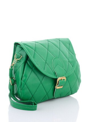 2096-7 green, 1, <strong>206</strong>, демісезон