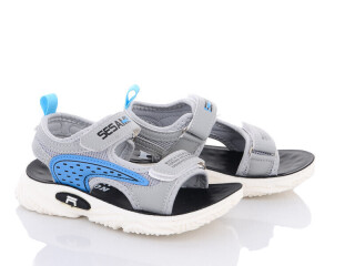 DL43(B08) grey-blue, 5 (27-31), <strong>250</strong>, літо