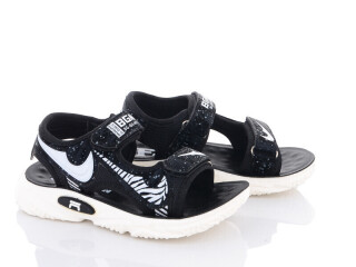 DL45(B01) black-white, 5 (27-31), <strong>250</strong>, літо