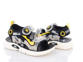 DL44(B03) beige-yellow, 5 (27-31), <strong>250</strong>, літо