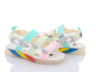 PL16(CB18122) pink-green, 6 (32-37), <strong>250</strong>, літо