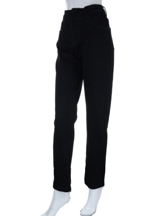 BC3060 black, 6 (31-38), <strong>10</strong>, демісезон