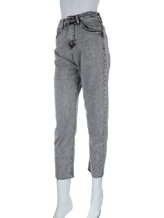 BC3026 grey, 6 (25-30), <strong>11.5</strong>, демісезон