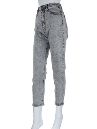 BC3081 grey, 6 (25-30), <strong>11.5</strong>, демісезон