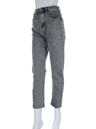 BC3029 grey, 6 (25-30), <strong>11.5</strong>, демісезон