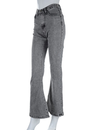 BC3089 grey, 6 (25-30), <strong>12</strong>, демісезон